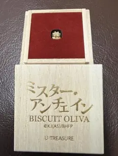 2026年最新】刃牙 オリバの人気アイテム - メルカリ