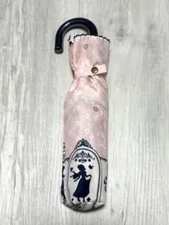 Item thumbnail for item 08ae18d4-e8c7-44bf-a363-85e2522c2d68