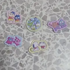 レイチェル様 リクエスト 2点 まとめ商品