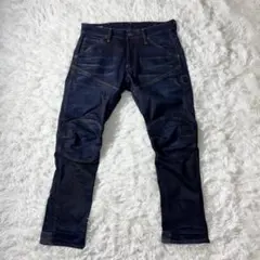 Item thumbnail for item c9c990b7-8d87-4619-8589-ca07428d1e51