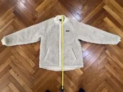 patagonia パタゴニア レトロXフリースガールズXXL