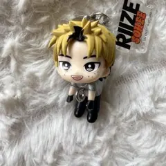 RIIZEガチャつまんでつなげて　ソヒ
