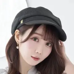 Item thumbnail for item f5e59eb1-e555-4c46-acdc-9baf089748c2