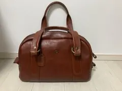HERZ 普段使いのミニボストンのサムネイル