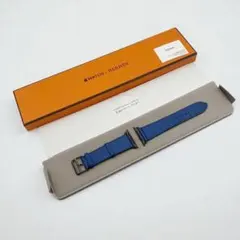 美品✨ アップルウォッチ エルメス シンプルトゥール ディアゴナル