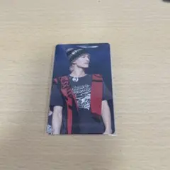 Item thumbnail for item 5212b3a7-d0f6-4a04-94b8-0900ecb89fb8