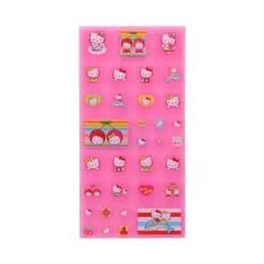 エリスロポエチン(説明欄必読・月木発送)様 リクエスト 2点 まとめ商品