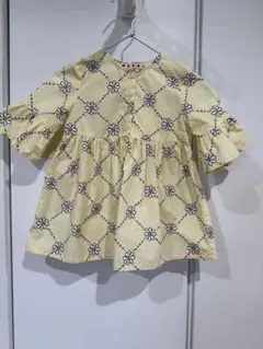 nana様専用　マルニ　ワンピース　チュニック