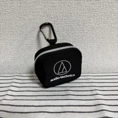 Item thumbnail for item 26c248be-d6fc-4335-807e-de888625623f