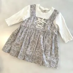 プティマイン130トップス