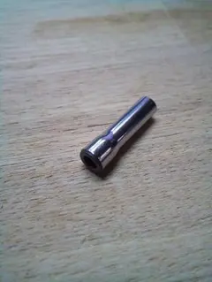 Item thumbnail for item fe2a72bc-6488-42ff-bd03-0acfc59dab22