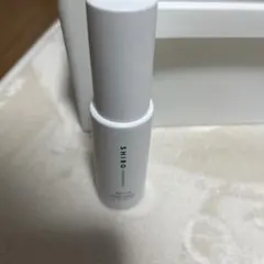 SHIRO サボン ハンドクリーム ハンド美容液　ポンプタイプのサムネイル