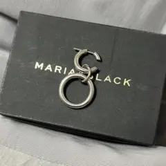 Item thumbnail for item f4e55e71-0a16-4539-9ee5-309fdafb655b