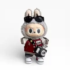 Item thumbnail for item b8faa17b-0912-4f43-a91d-60271243ed00