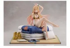 2025年最新】喜多川海夢 アニプレックス 水着の人気アイテム