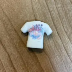 Item thumbnail for item e06b528a-222d-48fb-a276-24a18813be8a