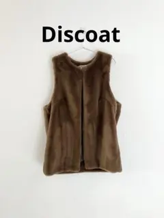 Item thumbnail for item 5cb3b3e3-fea2-41ae-aff1-0fa082f01b38