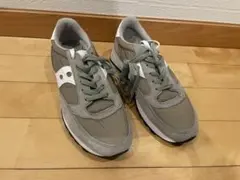 Saucony JAZZジャズオリジナル スニーカー 27cmのサムネイル
