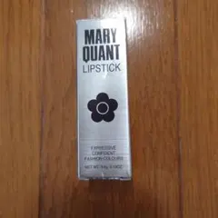 MARY QUANT LIPSTICK R-04 チェリーベリーのサムネイル