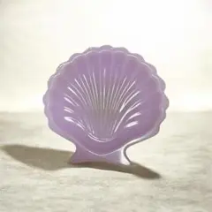 リーフレタス様 リクエスト 2点 まとめ商品