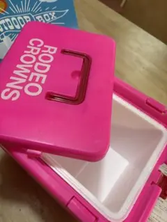 Item thumbnail for item 9206120e-6bf3-4ce2-8f01-245cff2af406