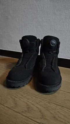 Item thumbnail for item 4bb7eaa6-1292-488e-b13f-f9f3f7ca3e05