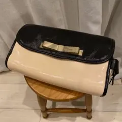 VICTORIAS SECRETの旅行用アメニティーポーチ