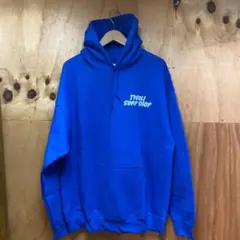 PSICOMサイコム 2025 TENUGUI LONG SLEEVE – tivoLi surf shop