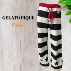 Item thumbnail for item d8c14c2f-0957-4668-be0d-cb1f57d645c6