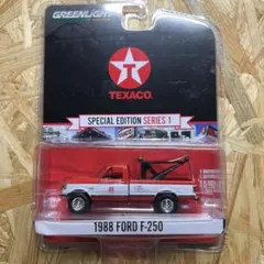 Item thumbnail for item 659b4823-4d0a-4a46-8694-afe5b1c1b389