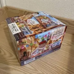 2026年最新】ポケモンの街2 祭りの街角の人気アイテム - メルカリ