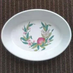 クリスチャンヌ・ペロション Christiane Perrochon 陶器 - メルカリ