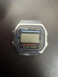 Item thumbnail for item a31c0513-a965-417b-9bc6-1ee4f3148e6c