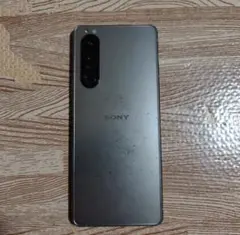 2026年最新】Xperia 5 iii ジャンクの人気アイテム - メルカリ