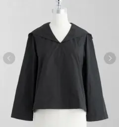 新品未使用タグ付き】LOEFF ローズ タフタ ブルゾン - メルカリ