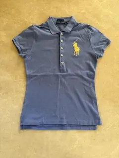 2026年最新】Ralph Lauren ラルフローレンビックポニーの人気アイテム