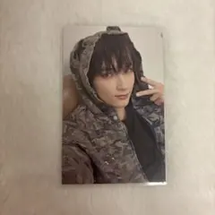 txt ヒュニンカイ アンコン モアゾーン トレカ