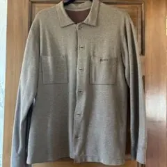 Item thumbnail for item a5b8886f-e9a5-4505-9630-2dc03d8f177c