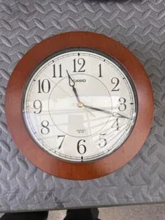 Item thumbnail for item 234dc272-f176-490a-935f-f90f57327da8