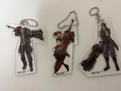 2026年最新】GOD EATER(ゴッドイーター)の人気アイテム - メルカリ