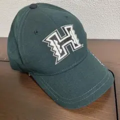 藤井風 2025 FKキャップ 北米ツアー 新品 - メルカリ