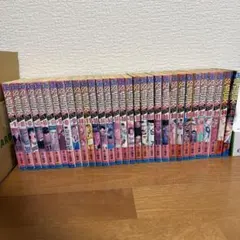 SLAM DUNK 全31巻セット 井上雄彦
