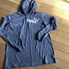 PUMA  長袖Tシャツのサムネイル