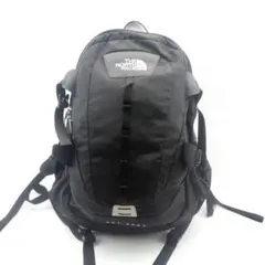 あ*み様 ノースフェイスリュックNM2DL55A(BLACK) ミニショット あ*み様 ノースフェイスリュックNM2DL55A(BLACK) ミニショット - メルカリ