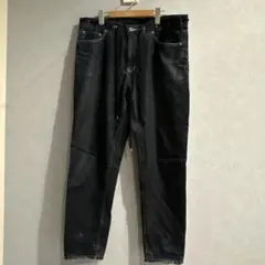 Item thumbnail for item b8a3930d-64a9-4699-93d3-dd00725d5191