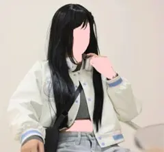 第五人格 骨董商 OPH コスプレ衣装＋ウィッグ 三分妄想 - メルカリ