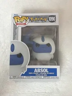 2025年最新】FUNKO POP ポケモンの人気アイテム - メルカリ