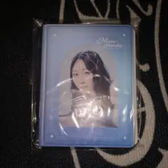 2026年最新】真中まな 生誕の人気アイテム - メルカリ