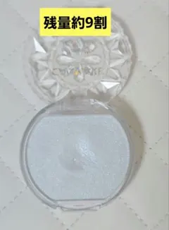 CANMAKE むにゅっとハイライター 04