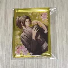2026年最新】薄桜鬼アクリルスタンドの人気アイテム - メルカリ